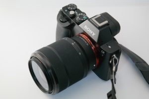 Astrophotography Cameras Under $1000